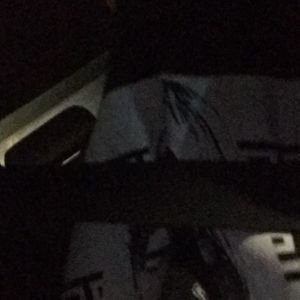 Meet your Posher, Hagda